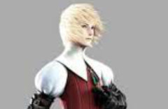 『ファイナルファンタジー3』のイングズと結婚式を挙げた女性が話題に。式には母親と「初音ミクの夫」で有名なあの人も
