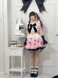 【画像】人気声優の飯田ヒカルさん、スタイルがエグいwwwwwww