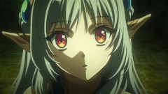 異世界エルフ「あ、あなたそれは一体！？」ワイ「これは『呼吸』というんです」