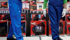 多根「Switch2は値上げ後も売れるのか？」