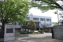 中学受験してる奴が高学歴でも「ふーん親が有能だったんやね」としか思わんのやが