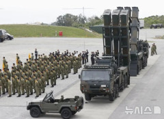 韓国人「日本が先端無人機を100％自給自足へ‥今年だけで1兆ウォン”を集中投入するという驚きの事実」→「次世代航空技術を自国基盤で固める動き‥」