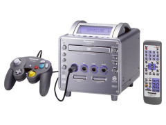 【質問】一番デザインの良いゲーム機と言えば？