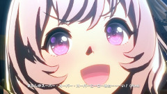 【ウマ娘】海外の格ゲー大会でもカレンチャンカワイイヤッター！