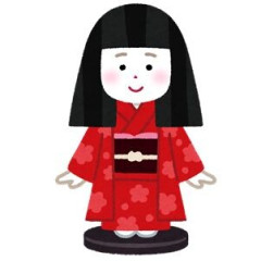 【朗報】あの声優の記念ドール、高値で売れる・・・
