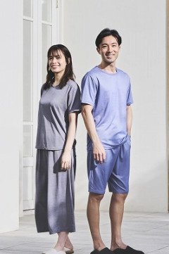 【謎】リカバリーウェアとかいう詐欺まがいの商品が日本で許されている理由wwwwwwwwwwwwwwwwww