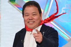 【困惑】ほんこんさん、ナフサショックで「SDGsに移行してもええちゃうのん？」