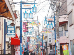 【困惑】昭和「5chありません、サブスクありません、スマホありません、コンビニありません」ｗｗｗｗｗｗｗｗｗｗ
