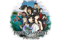 【賞金総額10億円ゲームコンテスト】スクエニよーすぴ「パラノマサイトと張り合える力作で応募してね。BitSummitに出展できるレベルは欲しい」