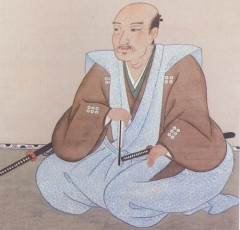 【困惑】真田幸村さん、何故かヒーロー扱いなのが意味が分からない
