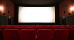 【冷め/恋愛】気になってた女性と映画デートした　観終わった後も感想ばっかりで、俺より映画の方が好きなんだなと思って冷めた