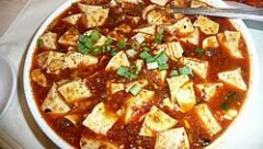 麻婆豆腐丼より安価で手軽に作れてコスパよくて美味い料理無くね？
