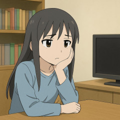 アニメ、年間300本超なのに…なぜ「昔に比べて名作が減った」と感じる？   |  ラピュタもトトロも初めは名作なんて言われてなかったんじゃなかったっけ？
