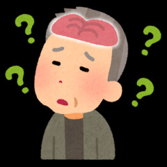 【仕返し】結婚後すぐウトが倒れダラトメに泣きつかれ同居を始めたが即家事丸投げ＋嫁いびり開始。私が倒れたのを機に同居解消したがある日症状が悪化したウトを自宅前