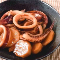 食べることが生き甲斐の人が今日食べるもの