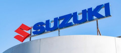 韓国人「日本のスズキが“2026年に世界販売355万台”を掲げてホンダを抜いて国内2位を狙っている‥」→「軽自動車専門だと思っていたのに」
