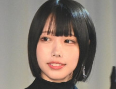 【悲報】あのさん「あのちゃんねる」をもう続けたくないので降りますwwwwwwwwww