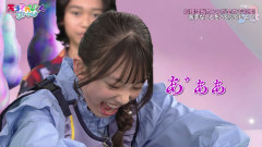 【画像】NHKさん、JCの手を酷使させてしまう…