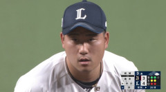 【2連勝】西武ファン集合(2026.5.24)