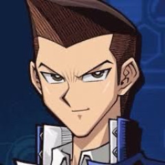 『遊戯王』の本田とかいうキャラｗｗｗ