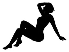 【動画】中国製ソシャゲーさん、セクシーで売りすぎてなにがセクシー分からなくなってしまうｗｗｗｗｗｗｗｗｗｗｗｗｗｗｗｗ