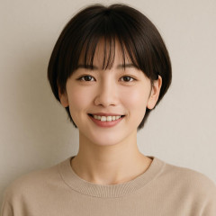 永野芽郁 髪をばっさりカット、大胆イメチェンに「可愛すぎ」「好みドンピシャ」