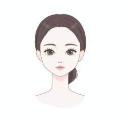 【画像】広瀬すず「化粧する前なんてこんなもんよｗｗ」