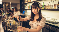 【これが】資産8000万円でFIREした39歳エンジニアの末路‥‥貯金1000万を割り、ウーバー配達員に転落