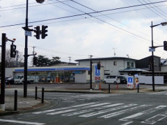 【ド正論】コンビニ店員「コンビニは無料トイレじゃねえんだよ　用だけ足して帰るなら駅か公園行け」