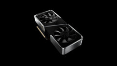 RTX 3060 Ti使ってるんやが重たいゲーム全然やらなくなったからオーバースペックなんやが