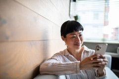【悲報】マチアプのブスと飲みに行った結果wwwww