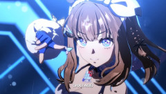 【ウマ娘】中距離差しでマスチャレのアイちゃんに勝てないからご教授してくれ
