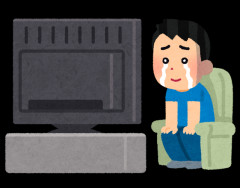 「ゲームで泣いた」ことある奴ｗｗｗｗｗｗｗｗ