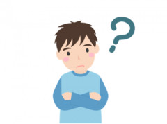 【悲報】Z世代の『読解力』、限界突破してしまうｗｗｗｗｗｗｗｗｗ