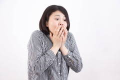 【悲報】大阪のスーパー、『悲惨な状態』になってしまう・・・・・・