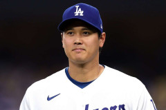 「それなら大谷翔平を大統領に」米政治メディアが注目した“人間性”「なぜアメリカは、オオタニのような人間を育てられないのか」