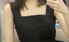 昔のコスプレイヤーさん、マジでドケスベだったwwwwww