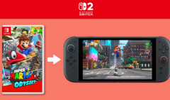 【神企業】今週末もXでSwitch2の大量購入報告