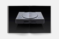 1994年発売のセガサターン44800円、PlayStation39800円←30年前でこれ強気過ぎて草