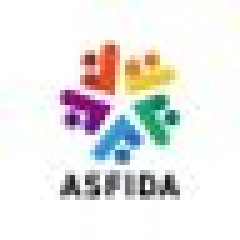 【VTuber】うおむすめ、本日5/24デビュー記念日「1人でも多くの人に魚の世界を知ってもらいたい」※メン限で20:30に記念生配信