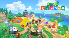 男のプレイヤーより女のプレイヤーの方が多いゲーム
