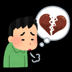 韓国人「日本の街はさぞかしきれいだろうと思って期待していたのですが、想像以上に汚くて臭くてガッカリしました」