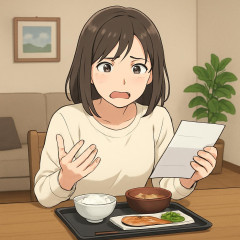 日弁連「今の生活保護費では遊びも付き合いもできない！」と18%増額を要求