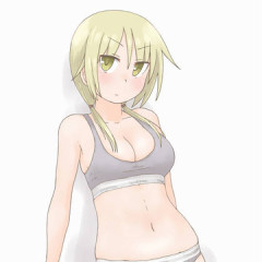 【画像】トップアイドル声優さんのカルバンクラインwwwwwww