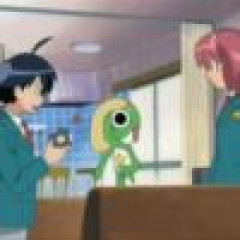 【画像】CV:斎藤千和 ←思い浮かべたキャラクターwwwww