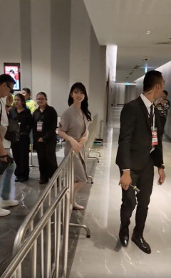 【動画】瀬戸環奈さん、ファンの心を鷲掴みｗ