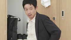 服はユニクロ、時計はロレックスオメガ、靴はニューバランスの30代男って正直ダサいか？
