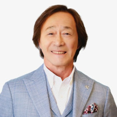 【悲報】武田鉄矢さん、高校生に「そこの小太り」と言ってしまう