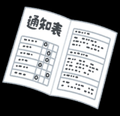 内申点が低いと言われたら、どう対策すればいいですか？
