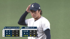 【朗報】甲斐野央さん、完全に生まれ変わる